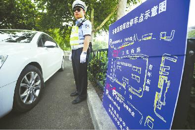 ����������Ҫ96.72���ͣ����λ С����λ������