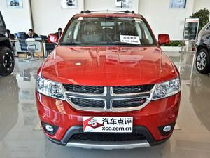 �������֣�ݹ�������Ԫ��� ����0����