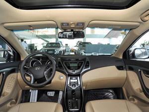 �ִ��ʶ��ֳ����� ���������Ż�8000Ԫ