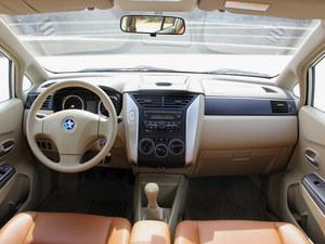 ������D50��1000�Ϳ���10000��Ʒ����