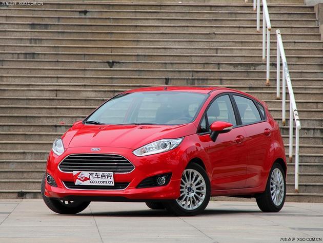 ��13����껪�ֽ��Ż�0.4��Ԫ �ֳ�����