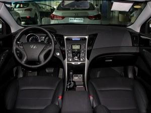 �������˴�����Ż�3.4�� �ֳ���Ϊ����