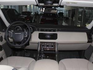 ��ʤ�˶����Ż�11.8��Ԫ �����ֳ�����