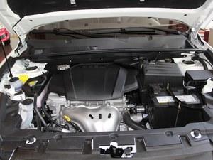 ����GX7�ֳ����� ��߿����Ż�1.4��Ԫ