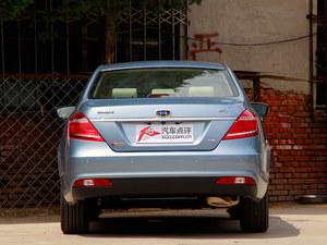 ���������µۺ��³������ۼ�6.98��Ԫ��