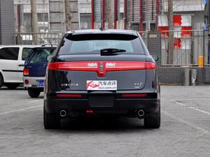 �����ֿ�MKT��߽�46.8�� ħ�����⳵