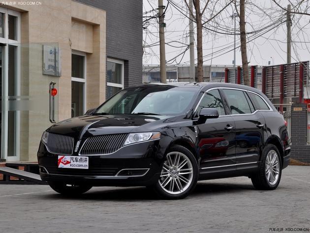 �����ֿ�MKT��߽�46.8�� ħ�����⳵