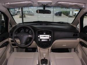 ��������������Ż�0.3��Ԫ �ֳ�����