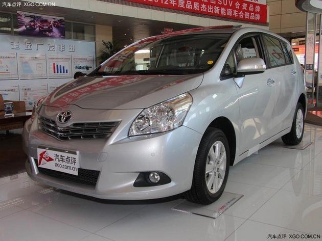 ������߿��Ż�2.3��Ԫ �����ֳ���Ӧ