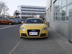 �µ�TT�����ֳ����� ����Ż�16.55��Ԫ