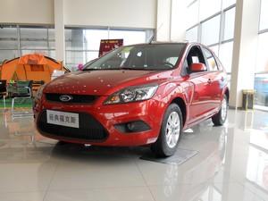 �������� ����˹ 2013�� ���ᾭ�� 1.8L �Զ���������