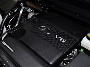 2014��Ӣ�����JX�Ż�6��Ԫ �����ֳ�