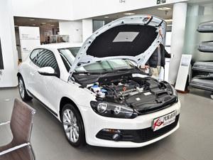 �����п���߿��Ż�4.88��Ԫ �����ֳ�