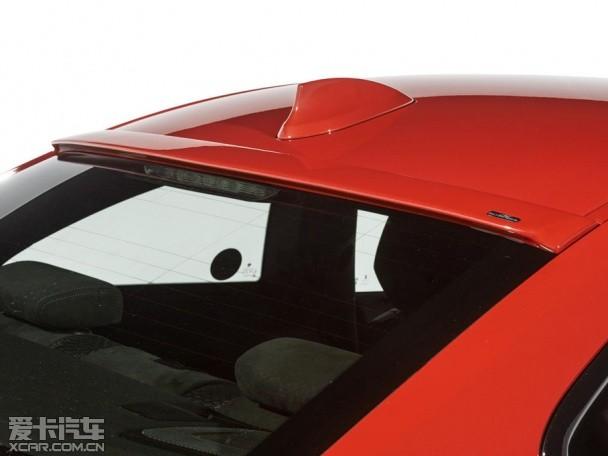 ��װ����2ϵ