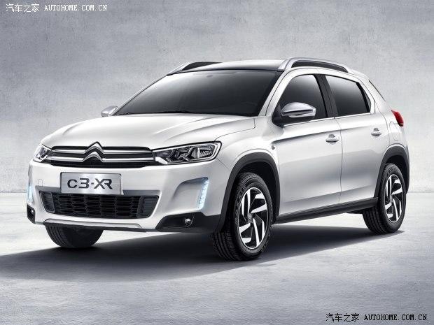 ����ѩ���� ѩ����C3-XR 2014�� ������