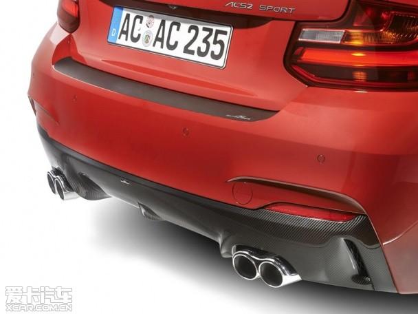 ��װ����2ϵ