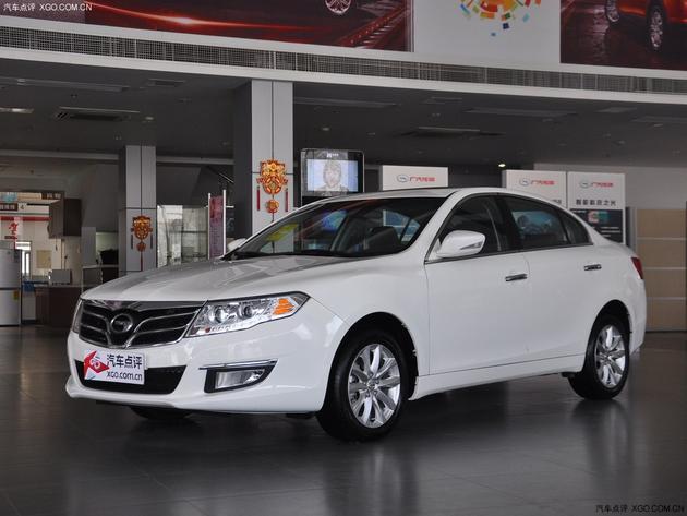 ����������GA5��߽�2�� ��5000Ԫ���