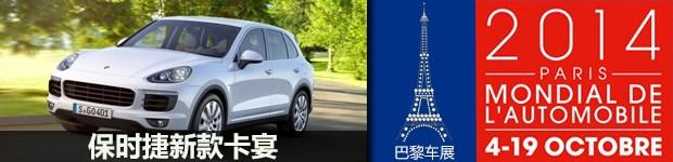 ����֮��