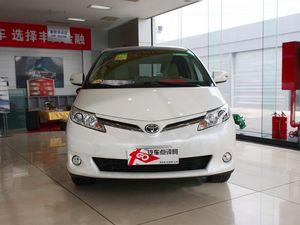 ��������ά����8000Ԫ����� �����ֳ�