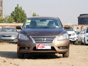 2012�����ݹ����Ż�1.4�� ��������ȴ�