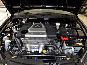 ����������ɪ�ֳ����� ����Ż�6000Ԫ