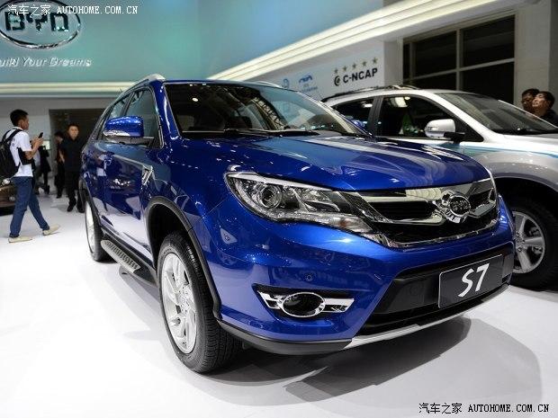 ���ǵ� ���ǵ�S7 2013�� ������