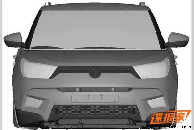 ����֮��