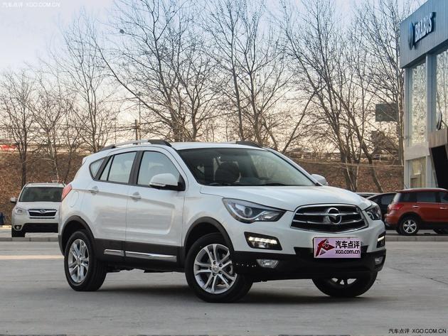 ����S5�����ֳ����� �û������߶��