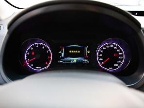 ���ǵ�����2013������