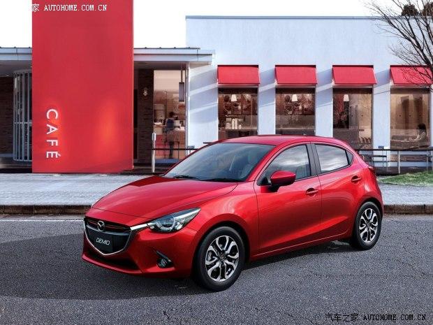 ���Դ�(����) ���Դ�2(����) 2015�� ������