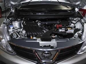 �����ղ��������۴����й����Ż�8000Ԫ