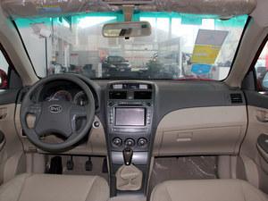 ���ǵ�L3����ֽ��Ż�6000Ԫ �ֳ�����