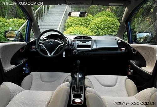 ���������·ɶ��ۼ�7.38���� ����Ԥ��