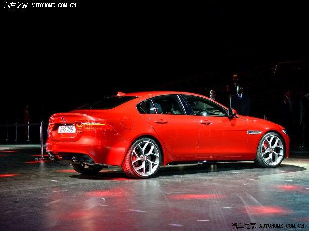 �ݱ� �ݱ�XE 2014�� XE S