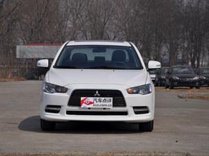 ����������߿����Ż�2��Ԫ �ֳ�����