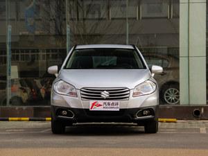 ��ľs-cross��Ԧ ������2000Ԫװ�δ���