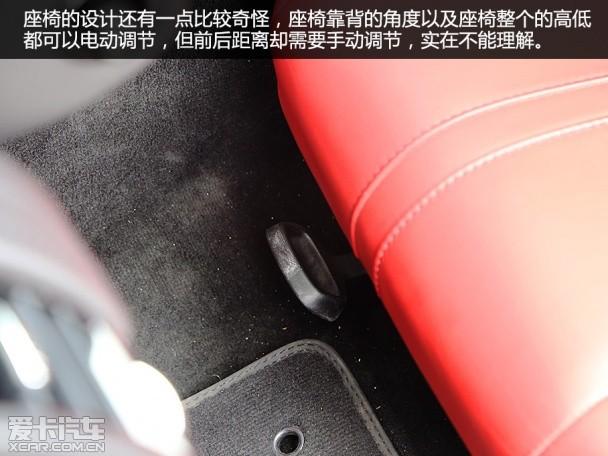 �ݱ�F-TYPE S Coupe�Լ�