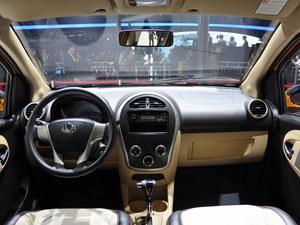 ��èCROSS֣���ֳ����� �����Ż�0.8��