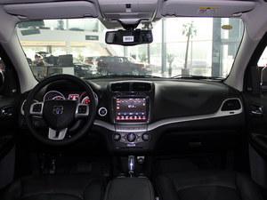 �������֣�ݹ�������Ԫ��� ����0����