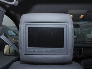 ���M5ȫϵ�ֳ����� ֣�ݹ���ֱ��0.3��