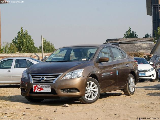 2012�����ݹ����Ż�1.4�� ��������ȴ�