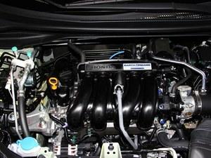 �����·ɶȽ���Ԥ�� �ۼ�7.38��Ԫ��