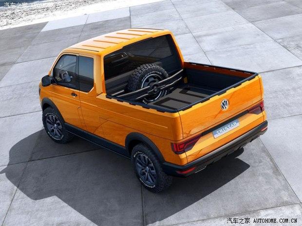 ����(����) Tristar 2014�� Concept