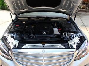 Ϭ��ǰ����� �±���C��ȫϵ����2��