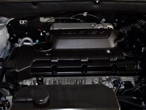 �¿�;ʤ����Ż�4.58�� �����ֳ�����