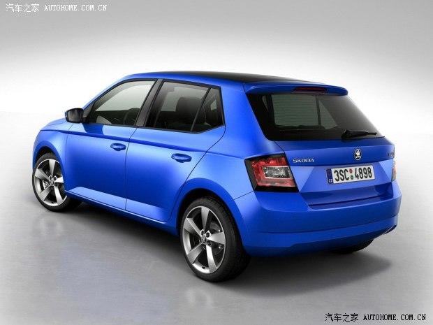 ˹�´�(����) ����(����) 2015�� ������