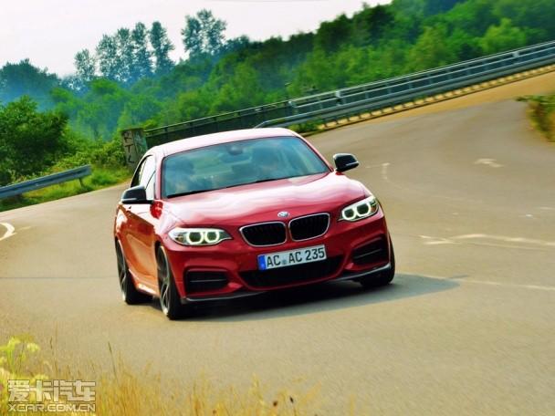 ��װ����2ϵ