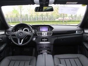 ����E������Ż�5.5��Ԫ �����ֳ�����