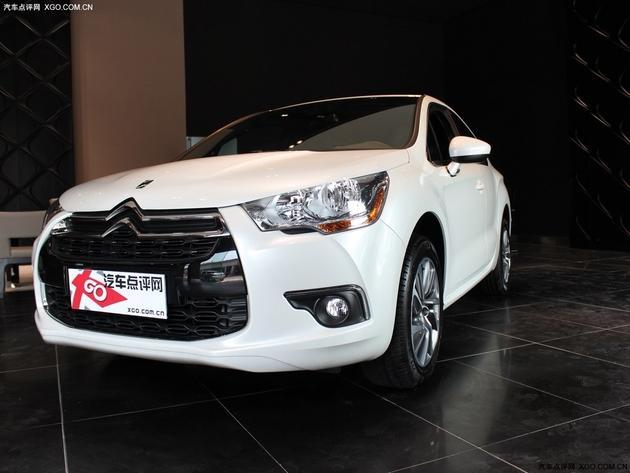 ������ѩ����DS4�ֽ��Ż����� �ֳ�����