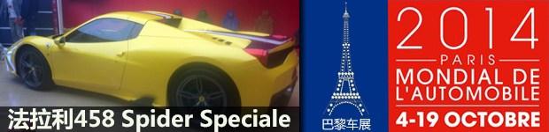 ����֮��